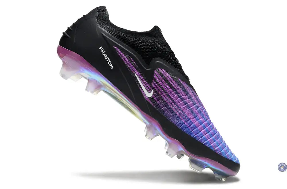 Phantom 6 - Violet Galaxy FG