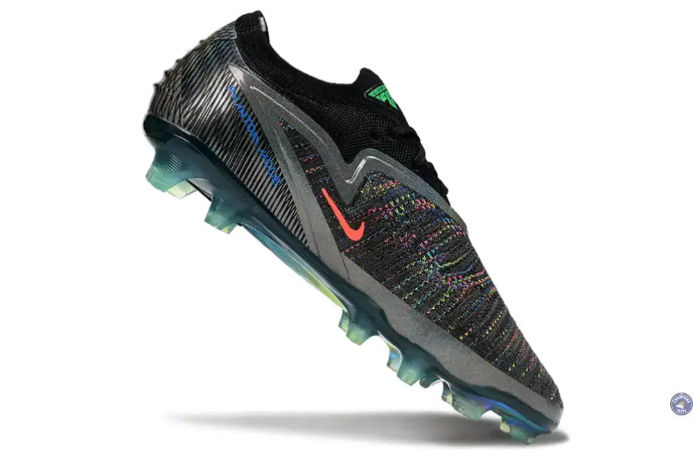 Phantom 6 x EA Sports Elite Low FG