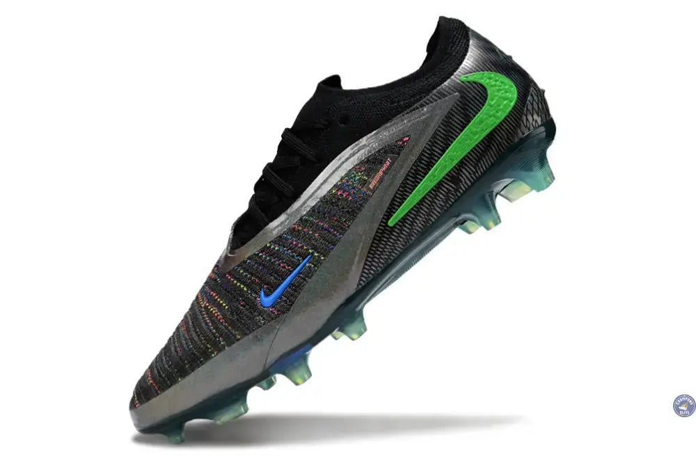 Phantom 6 x EA Sports Elite Low FG