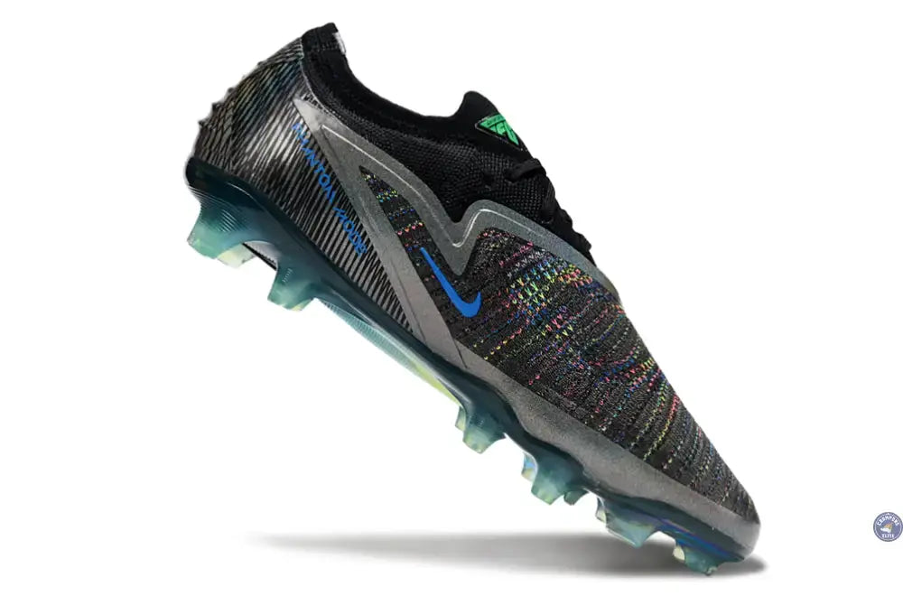 Phantom 6 x EA Sports Elite Low FG
