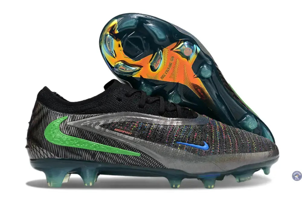 Phantom 6 x EA Sports Elite Low FG