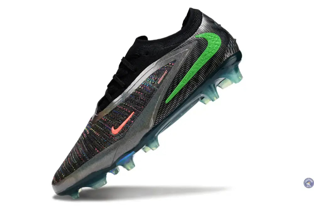 Phantom 6 x EA Sports Elite Low FG