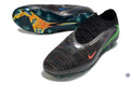 Phantom 6 x EA Sports Elite Low FG