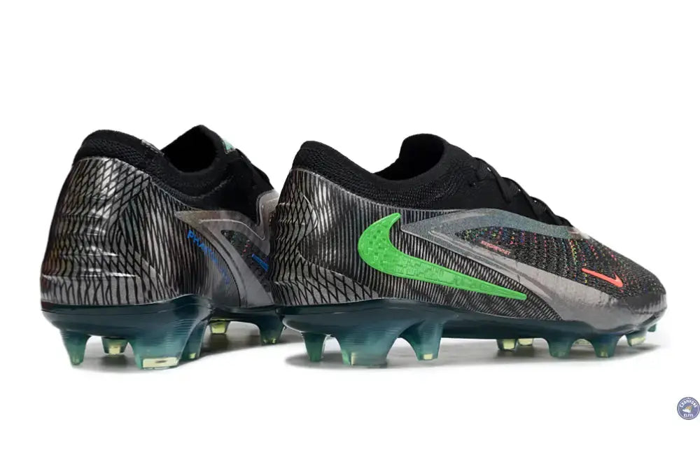 Phantom 6 x EA Sports Elite Low FG