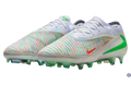 Phantom 6 x EA Sports Low FG Shadow -Gris/Multicolor