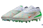Phantom 6 x EA Sports Low FG Shadow -Gris/Multicolor