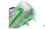 Phantom 6 x EA Sports Low FG Shadow -Gris/Multicolor