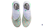 Phantom 6 x EA Sports Low FG Shadow -Gris/Multicolor