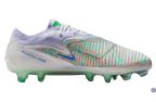 Phantom 6 x EA Sports Low FG Shadow -Gris/Multicolor