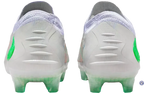 Phantom 6 x EA Sports Low FG Shadow -Gris/Multicolor