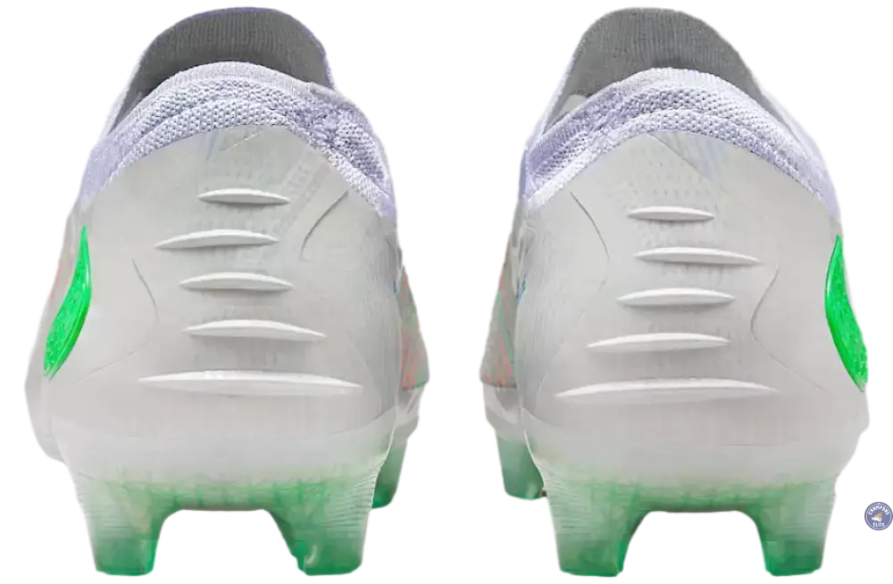Phantom 6 x EA Sports Low FG Shadow -Gris/Multicolor
