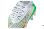 Phantom 6 x EA Sports Low FG Shadow -Gris/Multicolor