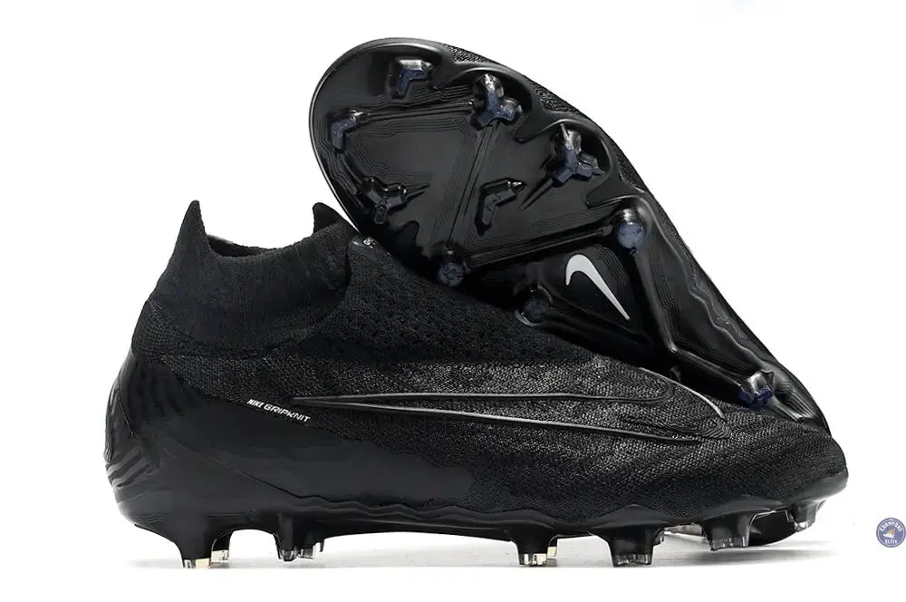 Phantom GX DF Elite FG Full Black Noir