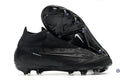 Phantom GX DF Elite FG Full Black Noir