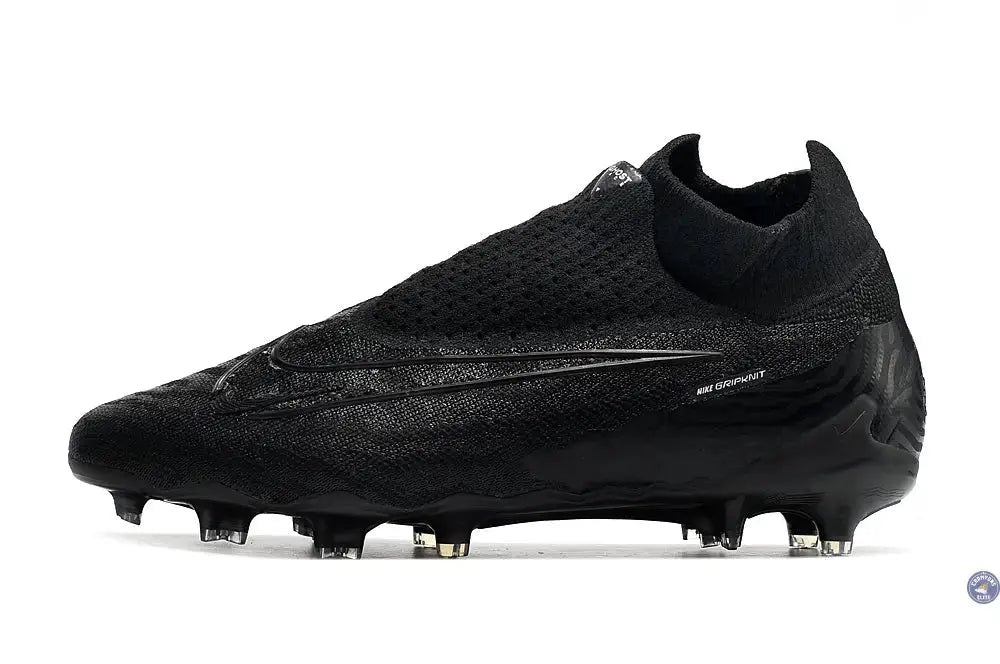 Phantom GX DF Elite FG Full Black Noir