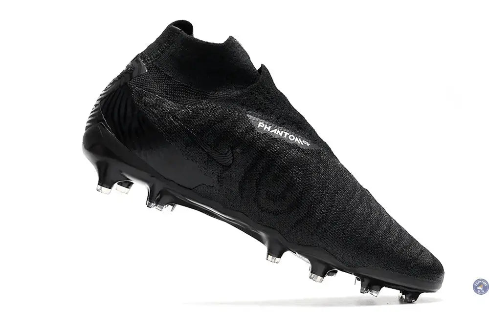 Phantom GX DF Elite FG Full Black Noir