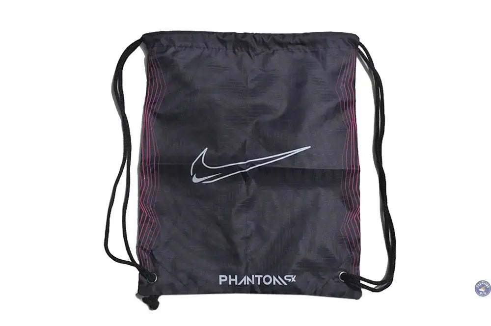 Phantom GX DF Elite FG Hyper Rose