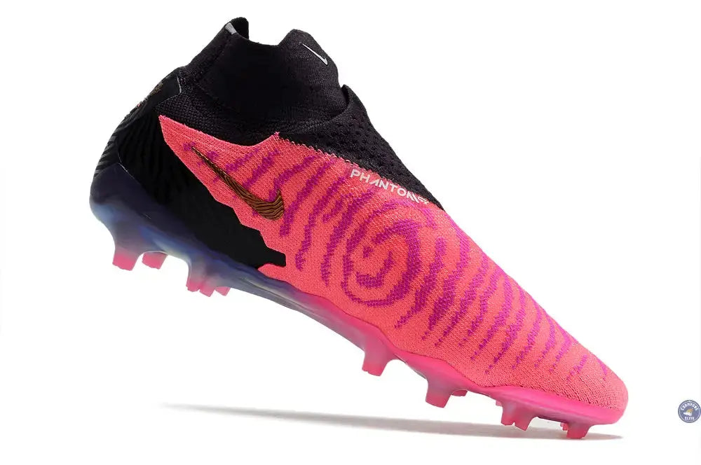 Phantom GX DF Elite FG Hyper Rose