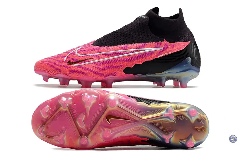 Phantom GX DF Elite FG Hyper Rose