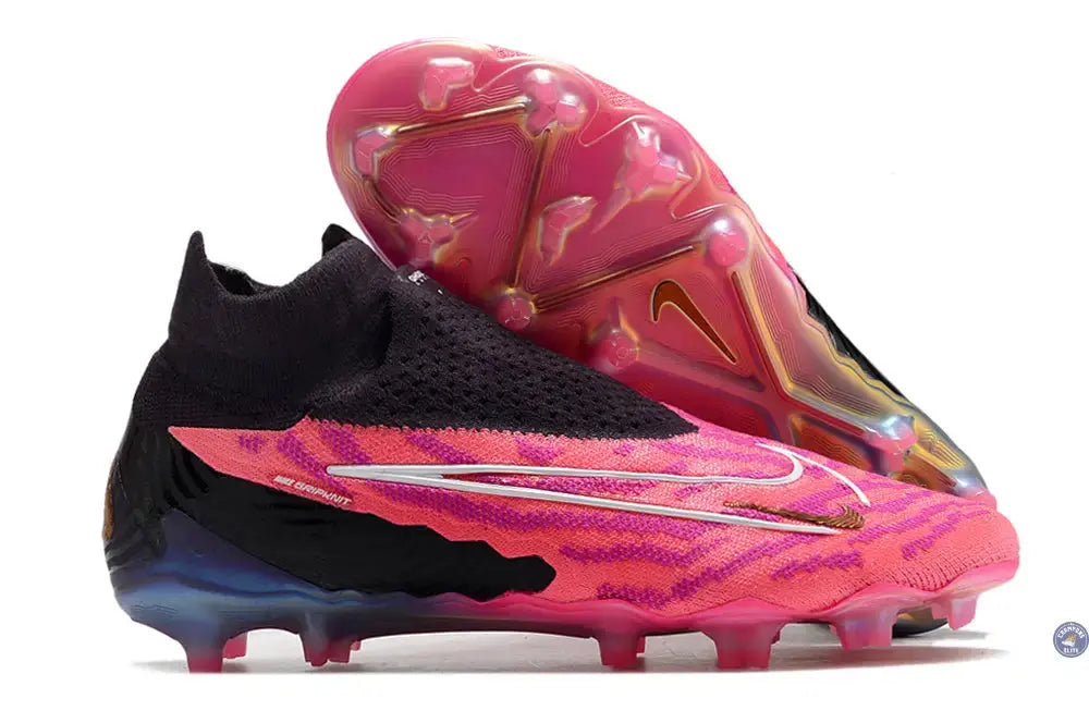 Phantom GX DF Elite FG Hyper Rose