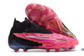 Phantom GX DF Elite FG Hyper Rose