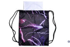 Phantom GX DF Elite FG Thunder - Violet