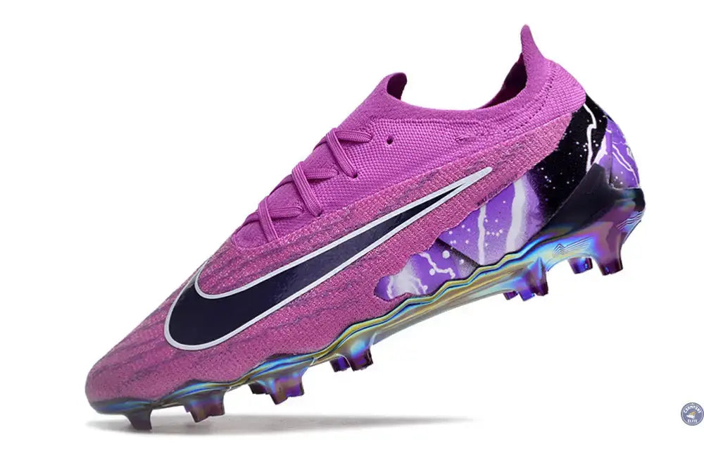 Phantom GX Elite FG Thunder - Violet