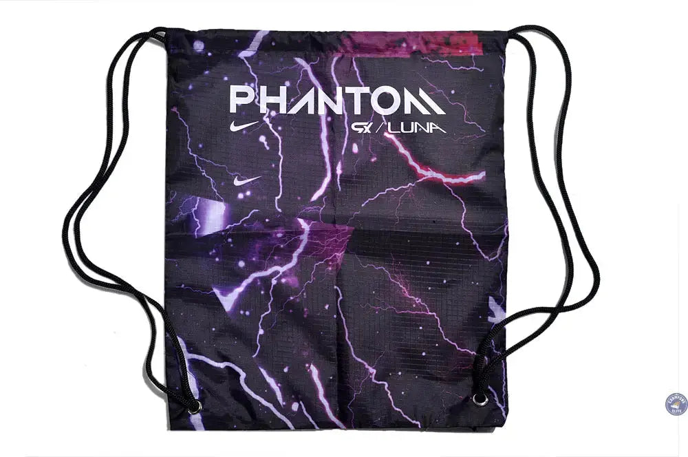 Phantom GX Elite FG Thunder - Violet