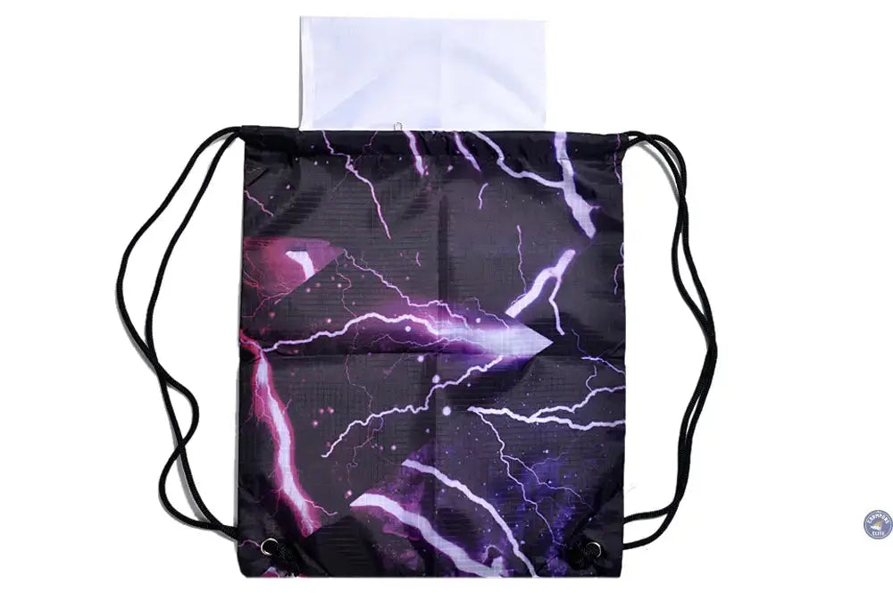Phantom GX Elite FG Thunder - Violet