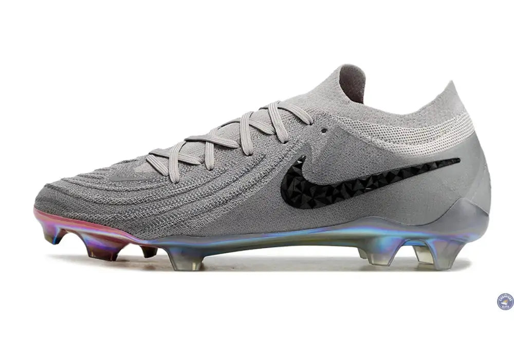 Phantom GX2 Elite FG Gem Pack Gris