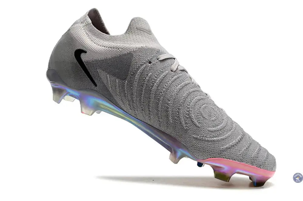 Phantom GX2 Elite FG Gem Pack Gris