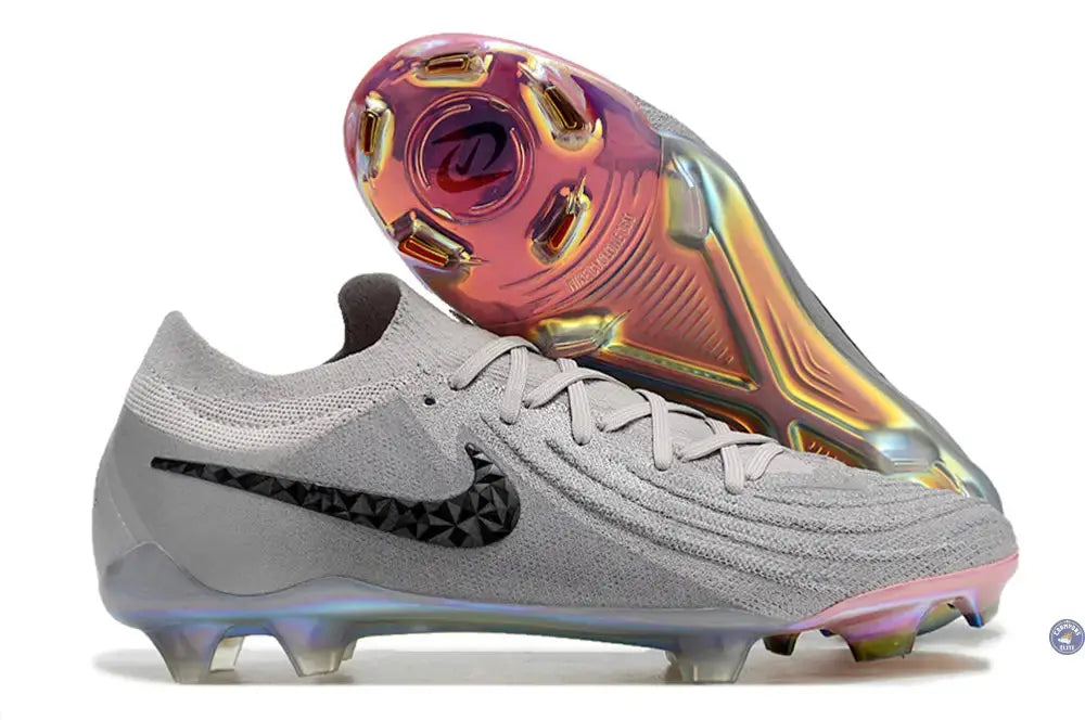 Phantom GX2 Elite FG Gem Pack Gris