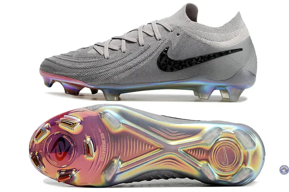 Phantom GX2 Elite FG Gem Pack Gris