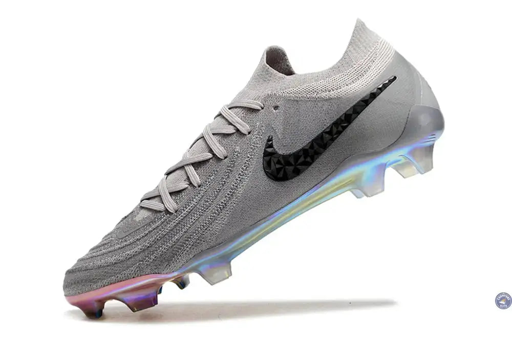 Phantom GX2 Elite FG Gem Pack Gris
