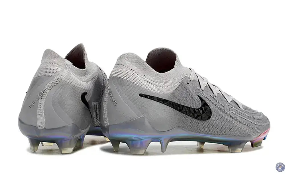 Phantom GX2 Elite FG Gem Pack Gris