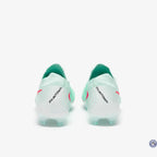 Phantom GX2  Elite FG Mad Energy - Menthe/Atomic Red/Rouge