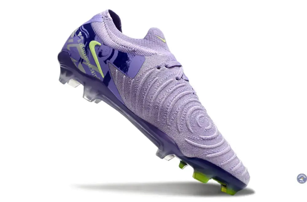 Phantom GX2 Elite United Purple Violette FG