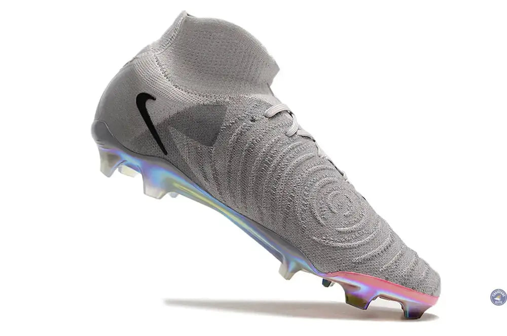 Phantom Luna 2 Elite FG Gem Pack Gris/Noir