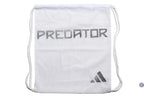Predator 24.1 Elite FG Blanc/Or