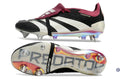 Predator 30 SG - Noir/Blanc/Legacy Burgundy ÉDITION LIMITÉE
