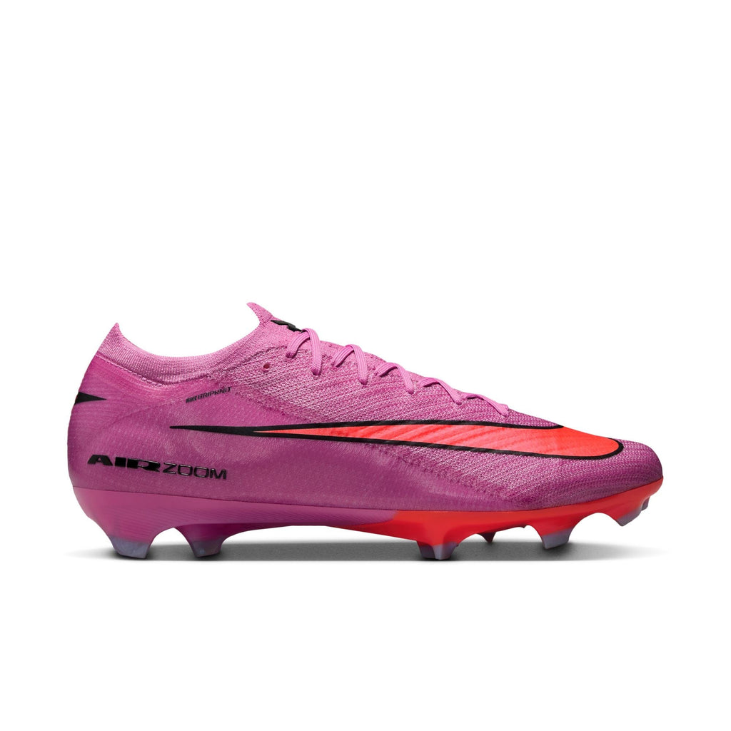 Nike Vapor 16 FG Scary Good - Rose/Orange