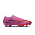 Nike Vapor 16 FG Scary Good - Rose/Orange