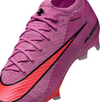 Nike Vapor 16 FG Scary Good - Rose/Orange