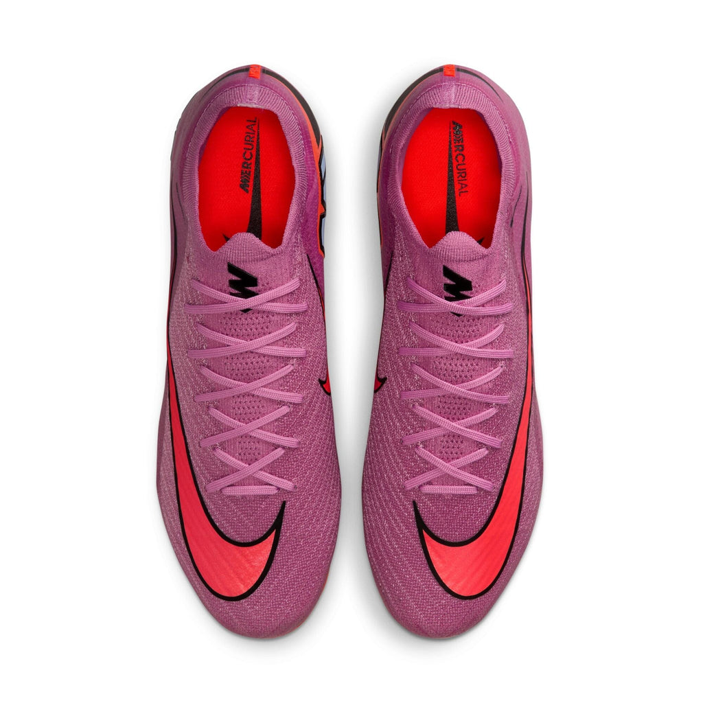 Nike Vapor 16 FG Scary Good - Rose/Orange