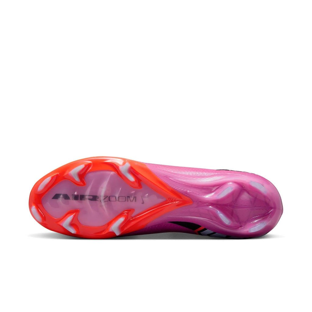 Nike Vapor 16 FG Scary Good - Rose/Orange