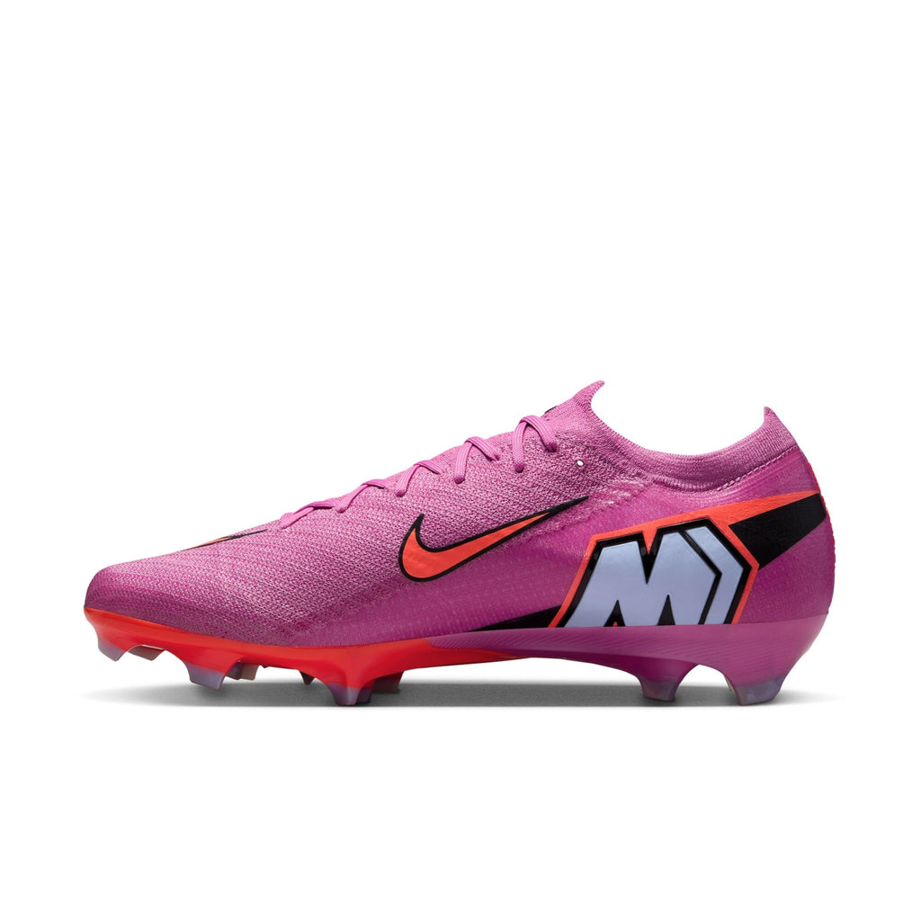 Nike Vapor 16 FG Scary Good - Rose/Orange