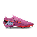 Nike Vapor 16 FG Scary Good - Rose/Orange