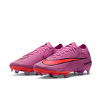 Nike Vapor 16 FG Scary Good - Rose/Orange