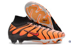 Superfly 9 Elite FG 'Air Mercurial TN - Sunset' Orange