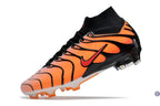 Superfly 9 Elite FG 'Air Mercurial TN - Sunset' Orange